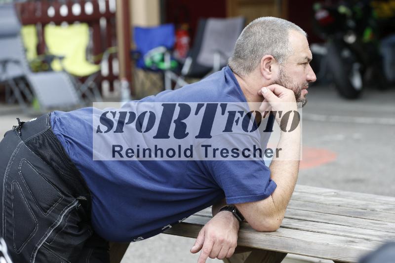 Archiv-2025/22 06.06.2025 DISCOVER the BIKE ADR/Impressionen